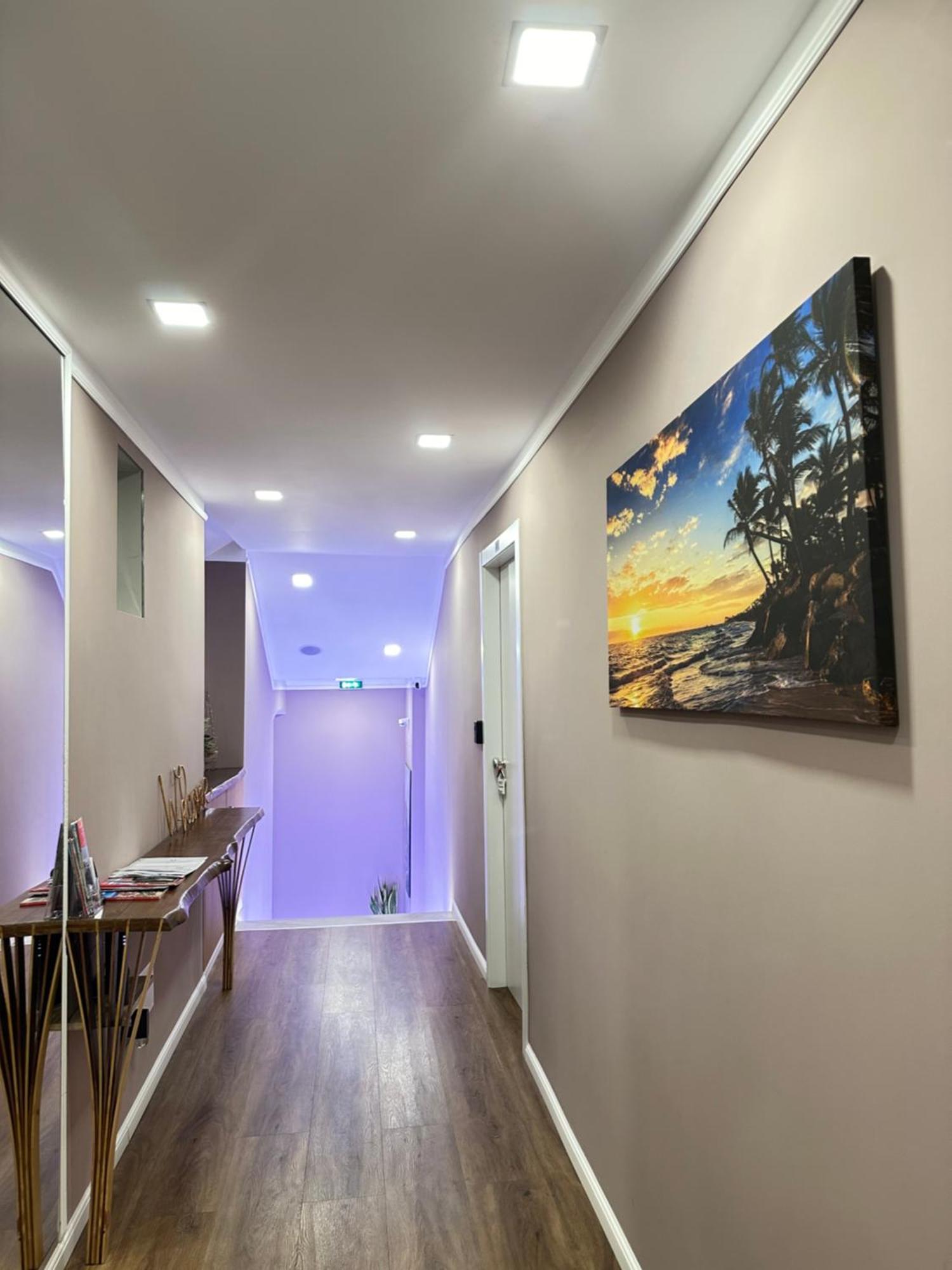 Sweet Rooms Λα Σπέτσια Εξωτερικό φωτογραφία