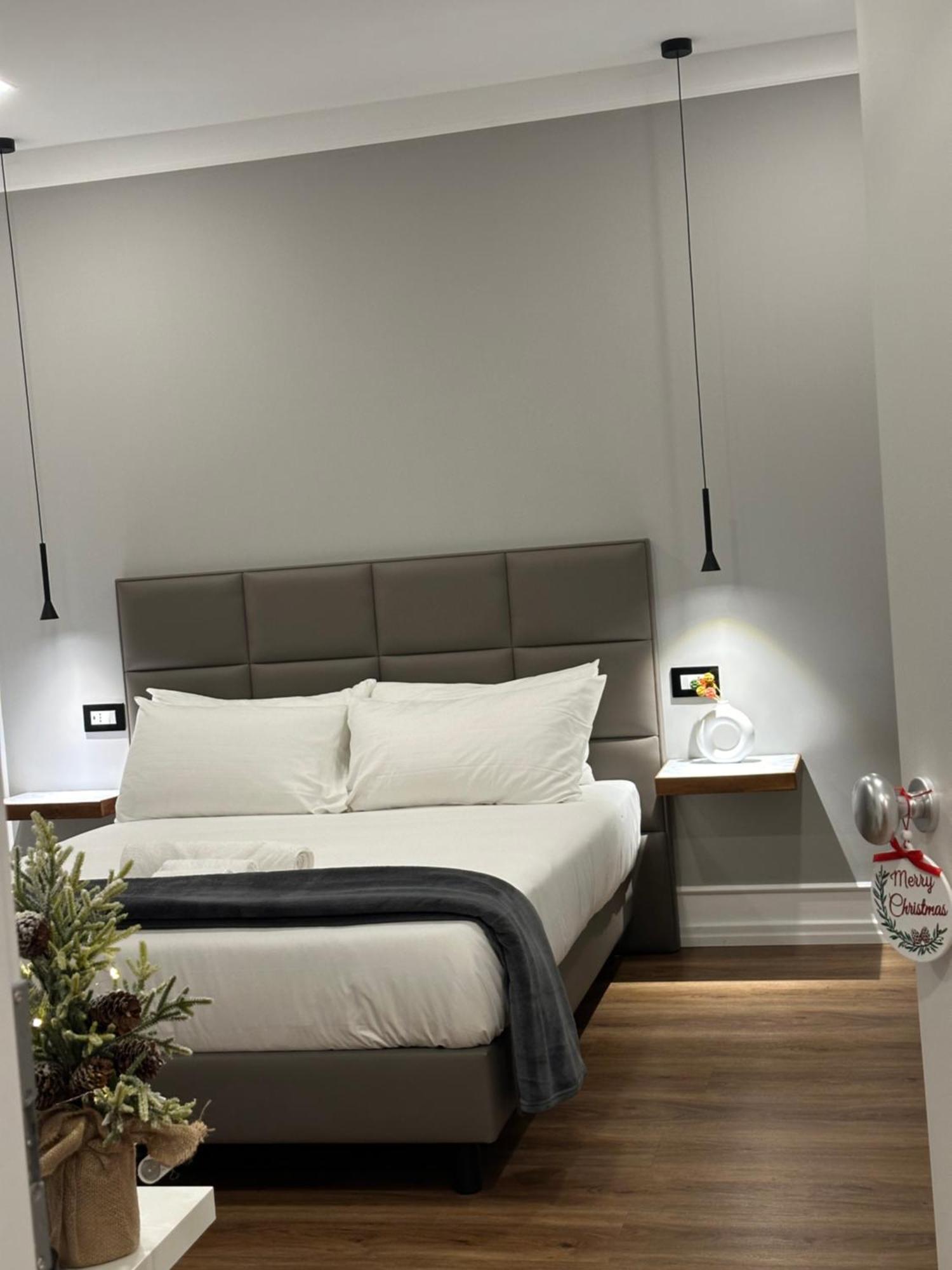 Sweet Rooms Λα Σπέτσια Εξωτερικό φωτογραφία