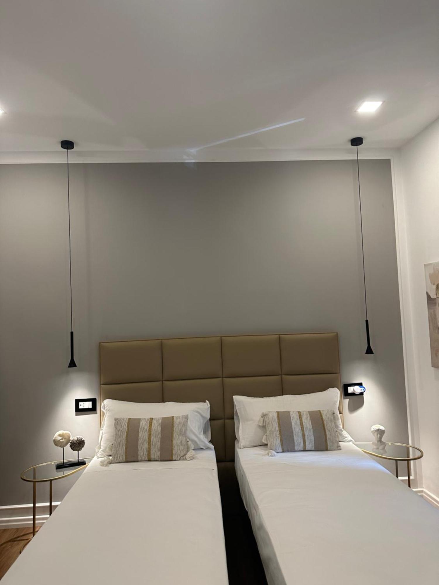 Sweet Rooms Λα Σπέτσια Εξωτερικό φωτογραφία