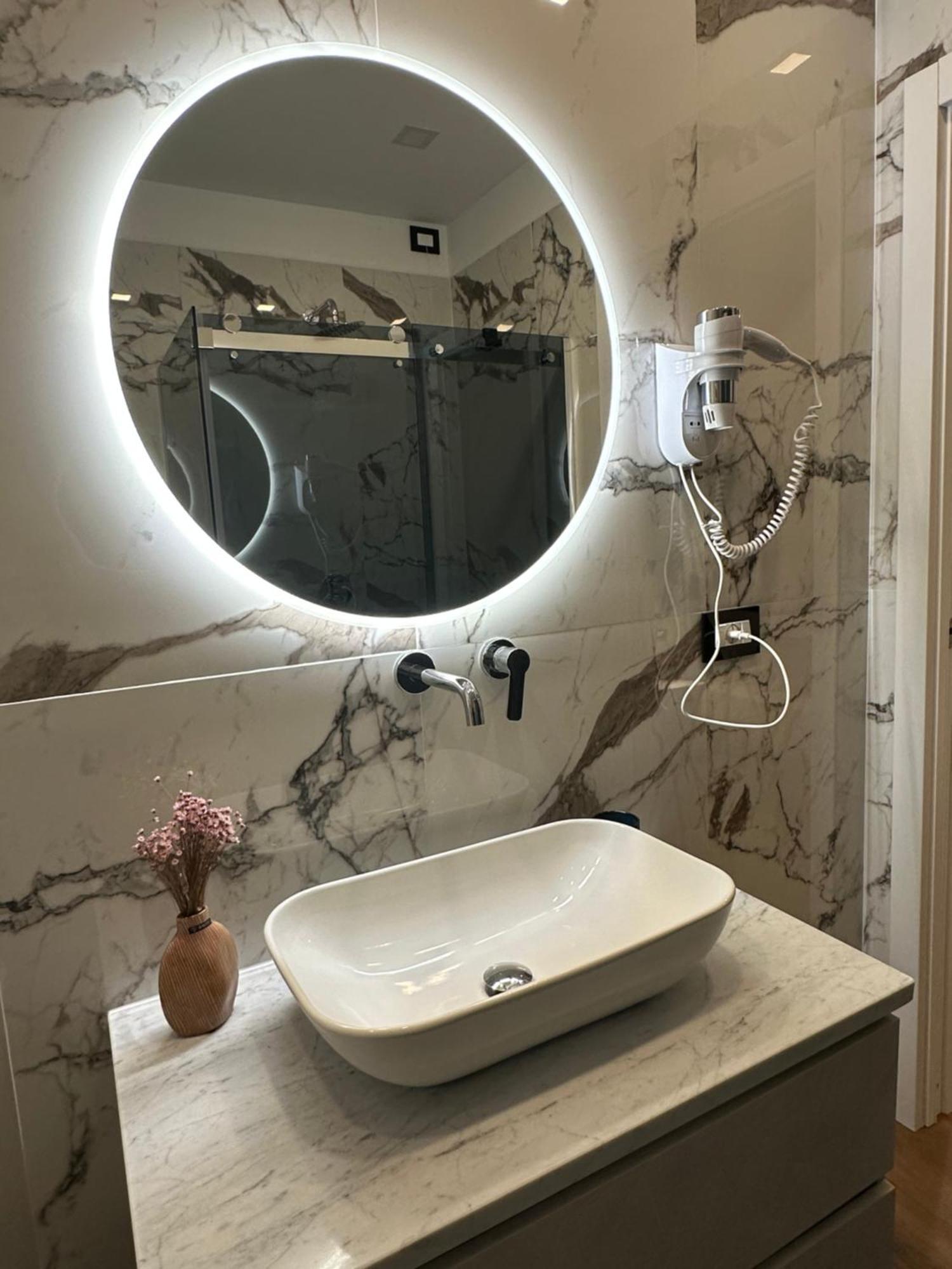 Sweet Rooms Λα Σπέτσια Εξωτερικό φωτογραφία