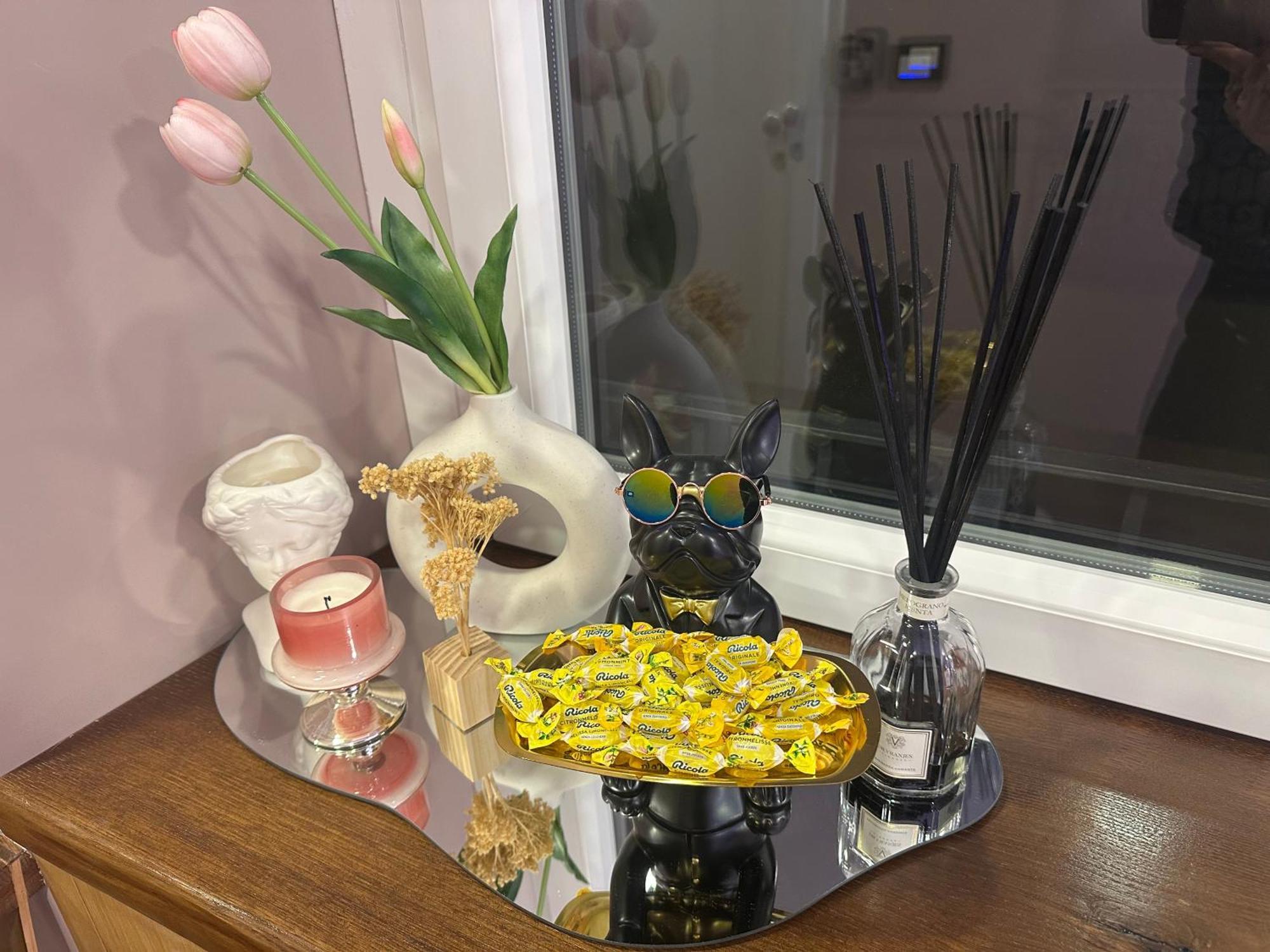 Sweet Rooms Λα Σπέτσια Εξωτερικό φωτογραφία