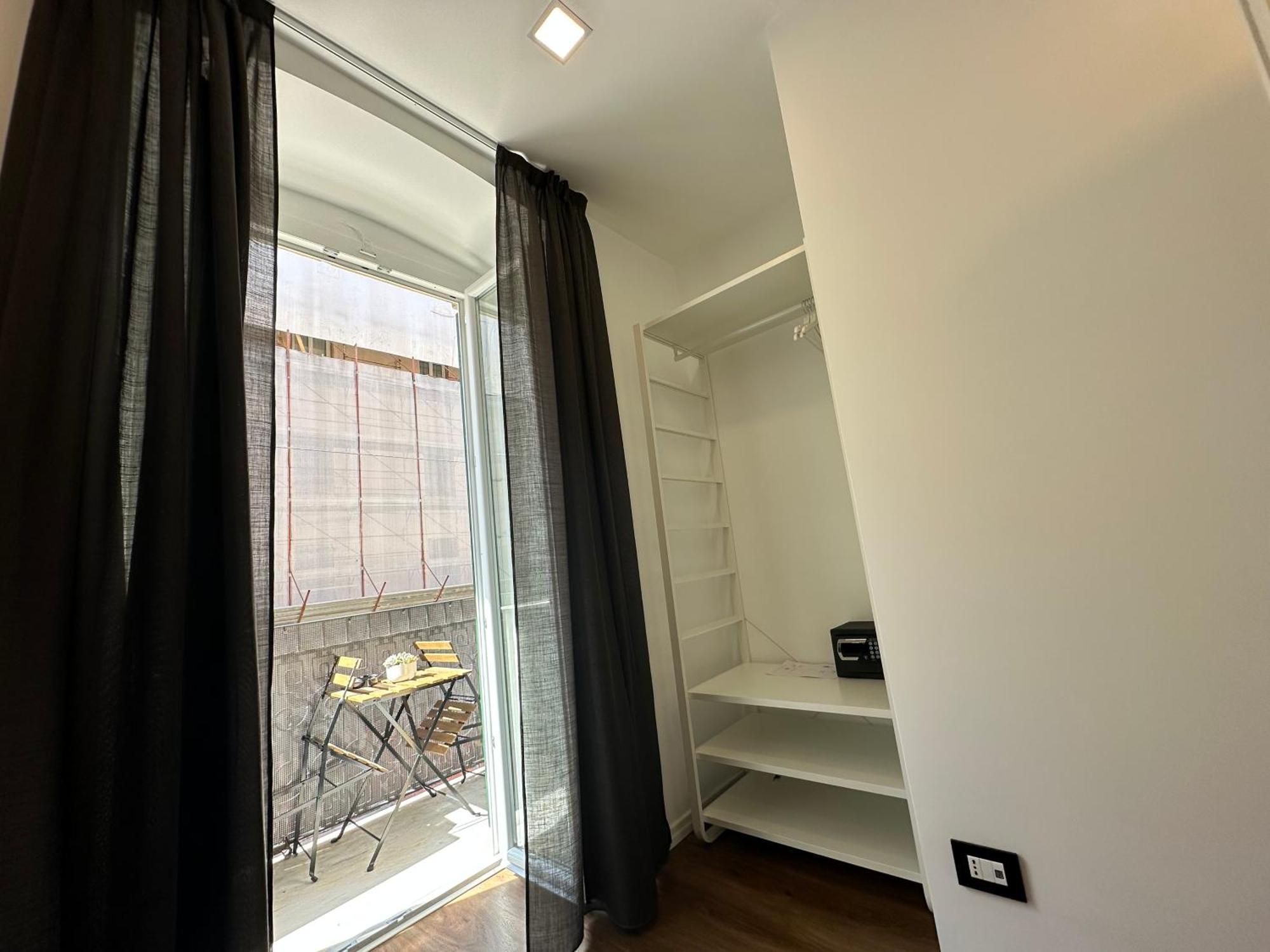 Sweet Rooms Λα Σπέτσια Εξωτερικό φωτογραφία