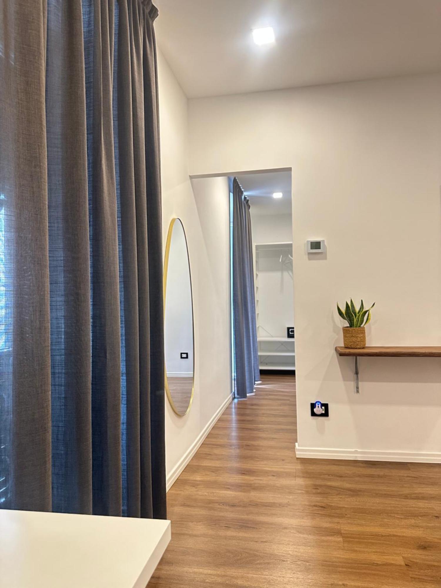 Sweet Rooms Λα Σπέτσια Εξωτερικό φωτογραφία